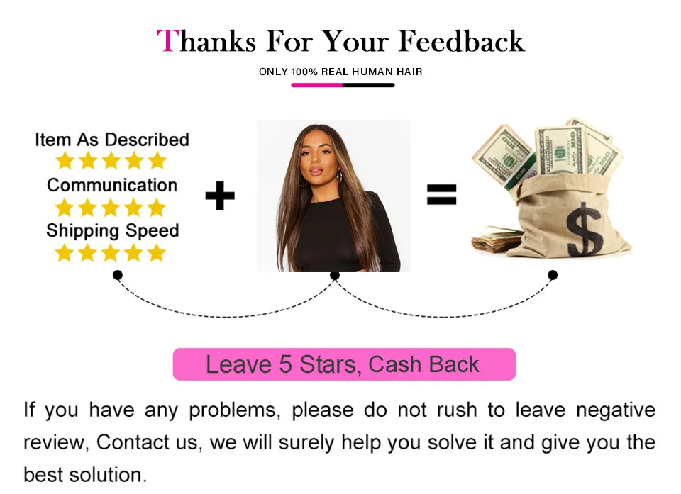 Body Wave Short Bob Wigs Human Hair 13x4 Transparent Lace Front Wig Brazilian Human Hair Body wave 4x4Lace Closure Wig For Women