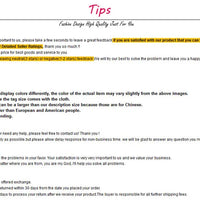 2021 Mens casual ribbons techwear cargo pants with many pockets man harajuku vintage punk harem pants hip hop trousers