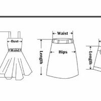 DIWU Women Sexy Autumn Long Sleeve Square Neck Bodycon Party Club Mini Dress 2022 Spring Autumn Clothes Dropshipping Streetwear