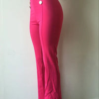 summer clothes for women pants high waist long pants female women clothes trousers wholesale clothes female