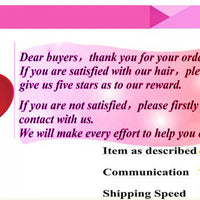 Lace Wig Ombre Warm Blonde Highlights Synthetic Hair Wigs Invisible Lace with Light Brown Roots Slight Wavy