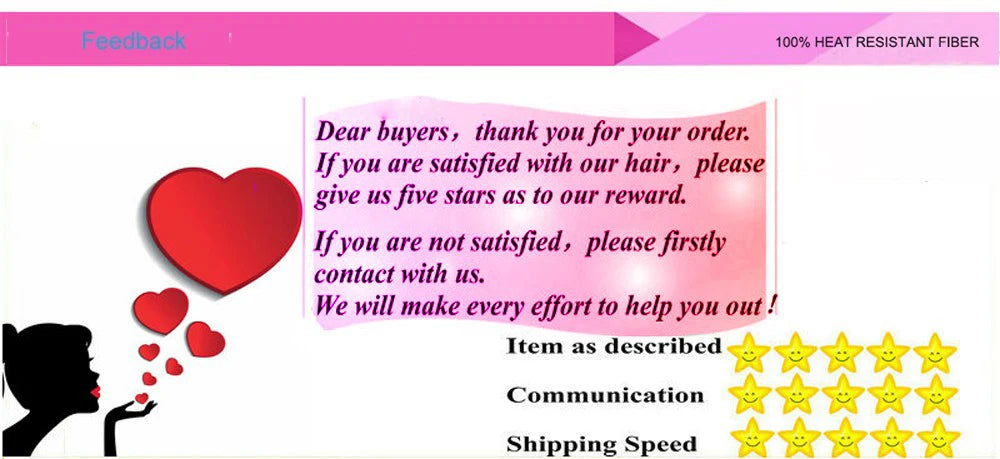 Lace Wig Ombre Warm Blonde Highlights Synthetic Hair Wigs Invisible Lace with Light Brown Roots Slight Wavy