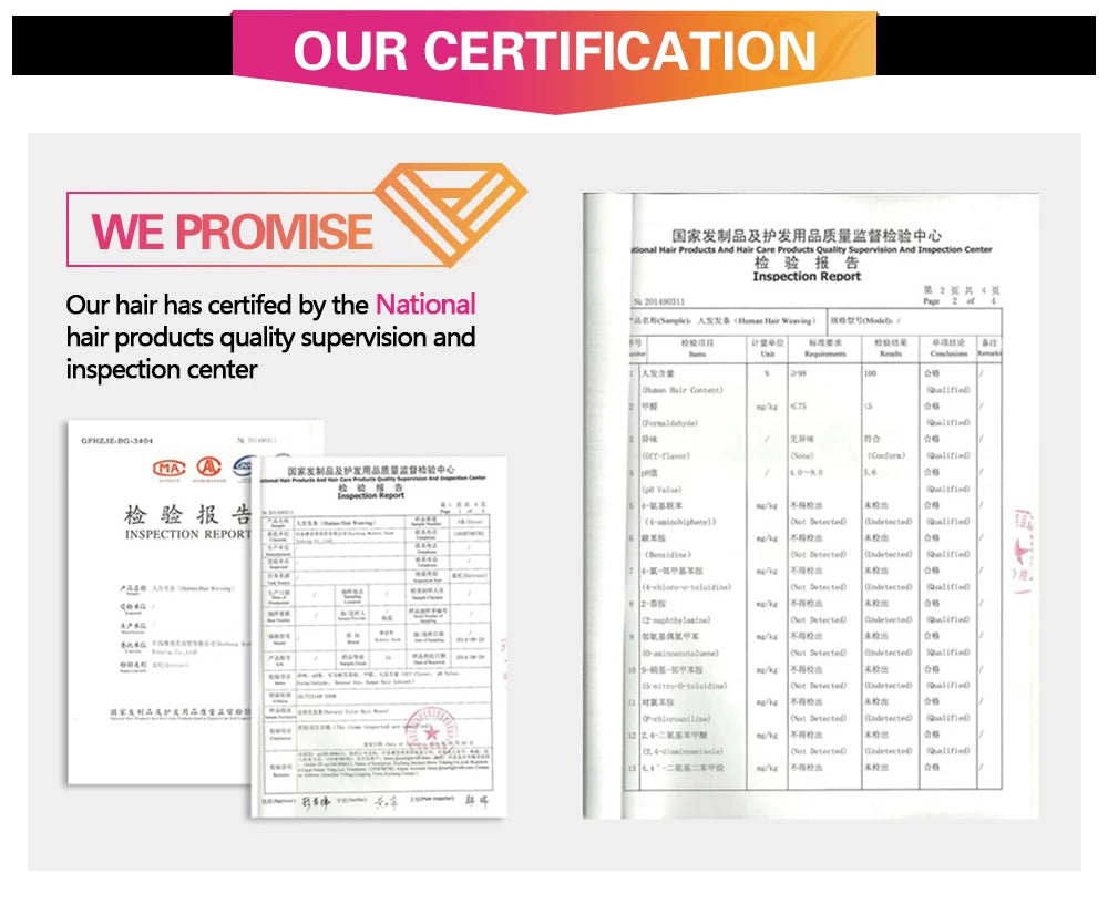 Kinky Straight Short Bob Human Hair Wigs for Women 13x4 Transparent Lace Frontal Peruvain Remy Hair Soft Yaki Straight Bob Wig