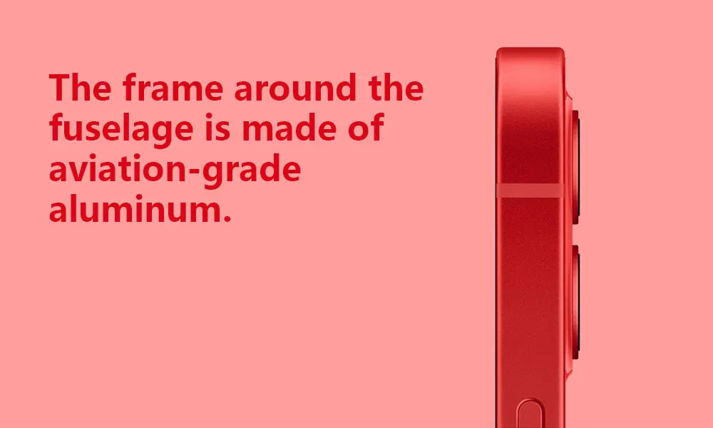 Original CN&US Version iPhone 12 5G 6.1" Super OLED RAM 4GB ROM 64/128/256GB A14 Bionic Face ID NFC Genuine iPhone12 2Sims&1sim