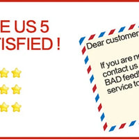 DIWU Women Sexy Autumn Long Sleeve Square Neck Bodycon Party Club Mini Dress 2022 Spring Autumn Clothes Dropshipping Streetwear