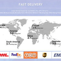 Q6  Swiss Lace Front&Pu Natural Hairline 1B40 1B65 Gray Black Men Toupee 24mm Curly Male Wigs Ash Blonde Human Hair Prosthesi