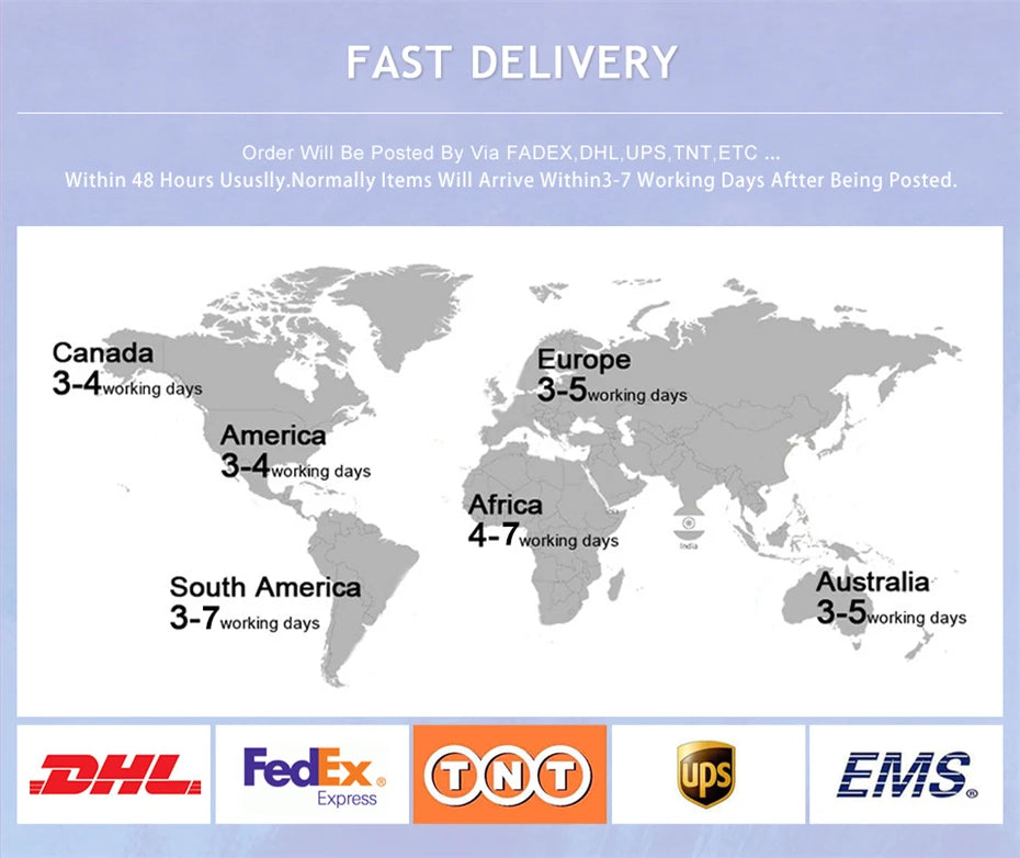 Q6  Swiss Lace Front&Pu Natural Hairline 1B40 1B65 Gray Black Men Toupee 24mm Curly Male Wigs Ash Blonde Human Hair Prosthesi