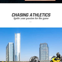 RC Motorcycles 1/6 Electric Motor RC Cars High Speed 4CH Remote Control Racing Motorcycle Drift Car Kids Xmas Festival Gift