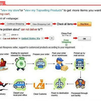 Men Pants Thin Fashion Casual Jogger Pants 2020 Streetwear Cargo Pants Men's Multi-pockets Trousers Fitness Gyms Sweatpants Mens