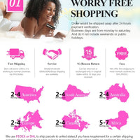 Headband Wig Human Hair Wigs Wear and Go Glueless Wig Curly Deep Wave Headband Wig Machine Made Wig Natural Color 250%