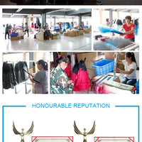 Hot Sale Wholesale Price Heat Resistant Synthetic Hair Wigs Curly Premium Wig Luxury Synthetic Afro Curly  Wigs