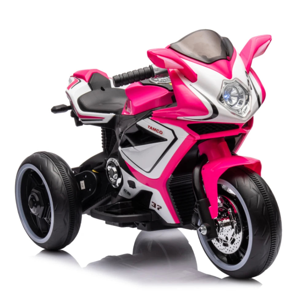 6V Kids Electric Scooter/ Cheap Kids Toys Scooter/ Kids Electric Car/nelectric Ride on Motorcycle Girls