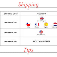 2025 Spring Summer Stylish Straight Cargo Pants Men Casual Texture Corduroy Trousers For Men Daily Leisure Loose Pant Streetwear