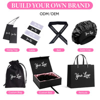 Wholesale 13*4 Premium Lace Long Straight Heat-Friendly Synthetic Glueless Lace Front Wigs High Temperature Fiber for Women