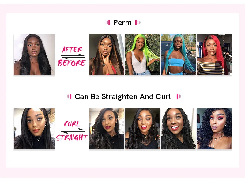 Straight Nail U Tip Fusion Human Hair Extension Keratin Capsule Brazilian Human Remy Hair Extensions 0.8g/1g/pc 50g Natural Hair