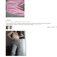 Men Pants Thin Fashion Casual Jogger Pants 2020 Streetwear Cargo Pants Men's Multi-pockets Trousers Fitness Gyms Sweatpants Mens