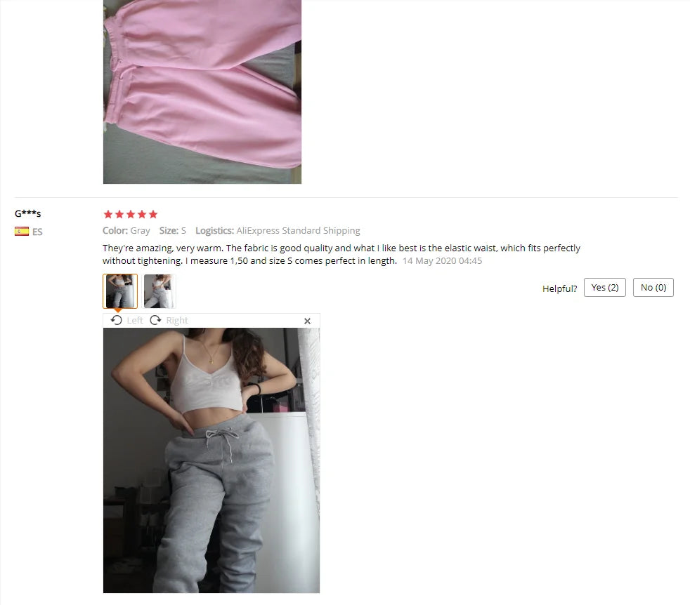 Men Pants Thin Fashion Casual Jogger Pants 2020 Streetwear Cargo Pants Men's Multi-pockets Trousers Fitness Gyms Sweatpants Mens