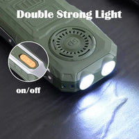 Unlocked GSM Speed Dial featured phone MP3 MP4 mobile Phones Double Strong Light Flashlight FM Radio Cheap Russian keyboard