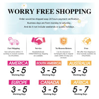 Kinky Straight Short Bob Human Hair Wigs for Women 13x4 Transparent Lace Frontal Peruvain Remy Hair Soft Yaki Straight Bob Wig