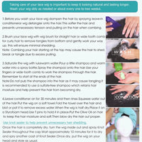 Water  Wave Human Hair Bundles Curly Hair Brazilian Weaving 28 30 32 Inch Natural Human Hair Remy Loose Deep Wave Hair Bundles