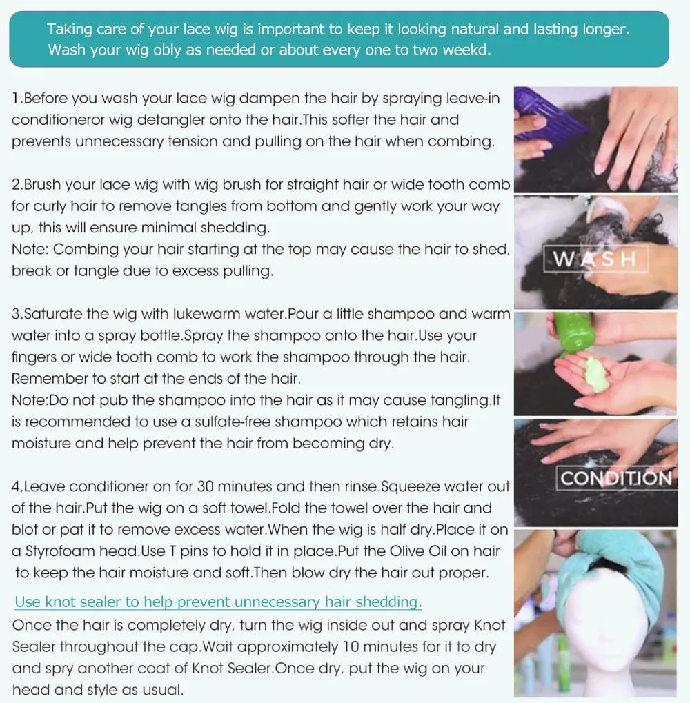 Water  Wave Human Hair Bundles Curly Hair Brazilian Weaving 28 30 32 Inch Natural Human Hair Remy Loose Deep Wave Hair Bundles