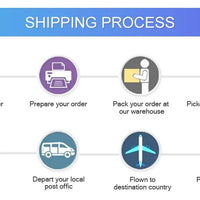 Ulefone Armor 27 Pro 5G Rugged Phone 10600mAh Smartphone 50MP Camera 64MP Night Android 14 Up to 24GB+256GB NFC Waterproof Phone