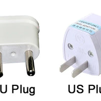 Xiaomi Redmi 6A Smartphone 5.45'' Full Screen AI Face Helio A22 Processor google play used phone