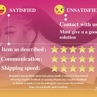 Kinky Straight Short Bob Human Hair Wigs for Women 13x4 Transparent Lace Frontal Peruvain Remy Hair Soft Yaki Straight Bob Wig