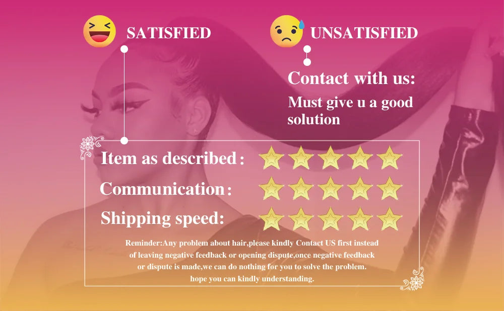 Kinky Straight Short Bob Human Hair Wigs for Women 13x4 Transparent Lace Frontal Peruvain Remy Hair Soft Yaki Straight Bob Wig