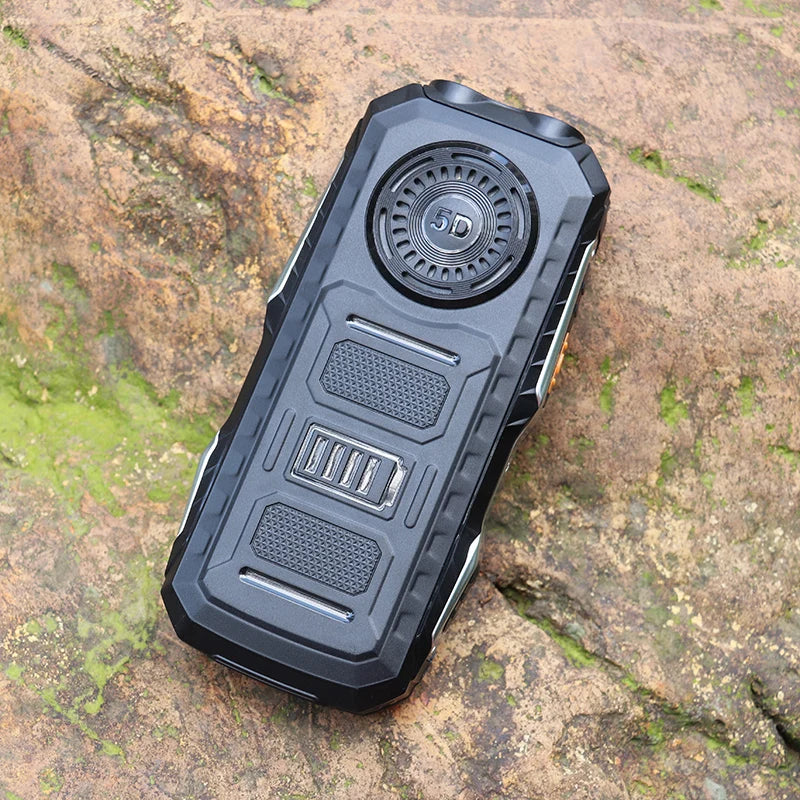 Unlocked GSM Speed Dial featured phone MP3 MP4 mobile Phones Double Strong Light Flashlight FM Radio Cheap Russian keyboard