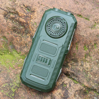 Unlocked GSM Speed Dial featured phone MP3 MP4 mobile Phones Double Strong Light Flashlight FM Radio Cheap Russian keyboard