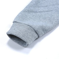 Men Pants Thin Fashion Casual Jogger Pants 2020 Streetwear Cargo Pants Men's Multi-pockets Trousers Fitness Gyms Sweatpants Mens