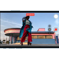 Original CN&US Version iPhone 12 5G 6.1" Super OLED RAM 4GB ROM 64/128/256GB A14 Bionic Face ID NFC Genuine iPhone12 2Sims&1sim