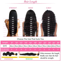 Lace Wig Ombre Warm Blonde Highlights Synthetic Hair Wigs Invisible Lace with Light Brown Roots Slight Wavy