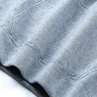 Men Pants Thin Fashion Casual Jogger Pants 2020 Streetwear Cargo Pants Men's Multi-pockets Trousers Fitness Gyms Sweatpants Mens