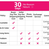 Straight Nail U Tip Fusion Human Hair Extension Keratin Capsule Brazilian Human Remy Hair Extensions 0.8g/1g/pc 50g Natural Hair