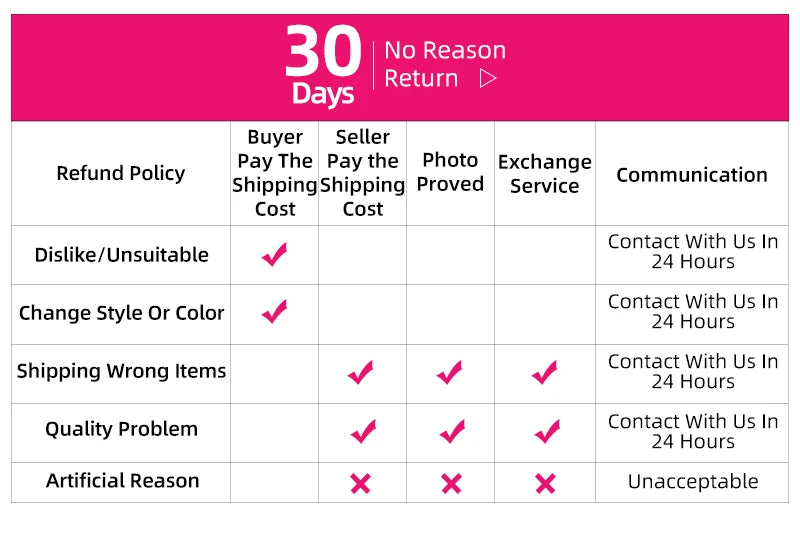 Straight Nail U Tip Fusion Human Hair Extension Keratin Capsule Brazilian Human Remy Hair Extensions 0.8g/1g/pc 50g Natural Hair