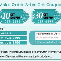 Water  Wave Human Hair Bundles Curly Hair Brazilian Weaving 28 30 32 Inch Natural Human Hair Remy Loose Deep Wave Hair Bundles