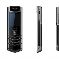 Free Gift Leather Bags Meatl Body Luxury Bar Phone V10 Dual Sim Bluetooth Mobile Cellphone Vibration Mp3 Mp4 FM