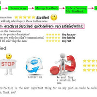 Men Pants Thin Fashion Casual Jogger Pants 2020 Streetwear Cargo Pants Men's Multi-pockets Trousers Fitness Gyms Sweatpants Mens