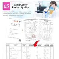 Headband Wig Human Hair Wigs Wear and Go Glueless Wig Curly Deep Wave Headband Wig Machine Made Wig Natural Color 250%