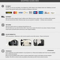 Women Cargo Pants 2023 Harem Pants Fashion Punk Pockets Jogger Trousers With Chain Harajuku Elastics High Waist Streetwear