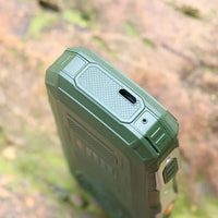 Unlocked GSM Speed Dial featured phone MP3 MP4 mobile Phones Double Strong Light Flashlight FM Radio Cheap Russian keyboard