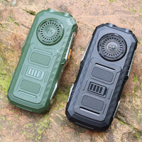 Unlocked GSM Speed Dial featured phone MP3 MP4 mobile Phones Double Strong Light Flashlight FM Radio Cheap Russian keyboard