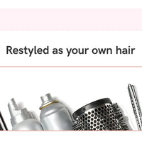 Straight Nail U Tip Fusion Human Hair Extension Keratin Capsule Brazilian Human Remy Hair Extensions 0.8g/1g/pc 50g Natural Hair