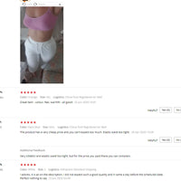 Men Pants Thin Fashion Casual Jogger Pants 2020 Streetwear Cargo Pants Men's Multi-pockets Trousers Fitness Gyms Sweatpants Mens