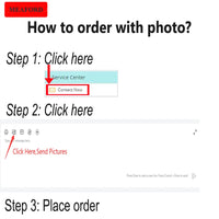 Custom Personalized Phone Cases For Apply iphone 11 Pro Max 6 6s Plus Clear Cover DIY Photo Picture Design Glass Silicone Fundas