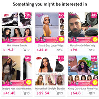 Straight Nail U Tip Fusion Human Hair Extension Keratin Capsule Brazilian Human Remy Hair Extensions 0.8g/1g/pc 50g Natural Hair