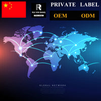 Wholesale 2025 Women's Straight Hair Wigs, Soft and Natural, Hot-selling Stock in Africa, Europe and America