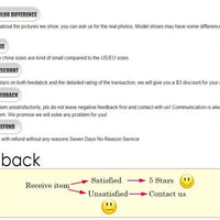 Men Pants Thin Fashion Casual Jogger Pants 2020 Streetwear Cargo Pants Men's Multi-pockets Trousers Fitness Gyms Sweatpants Mens